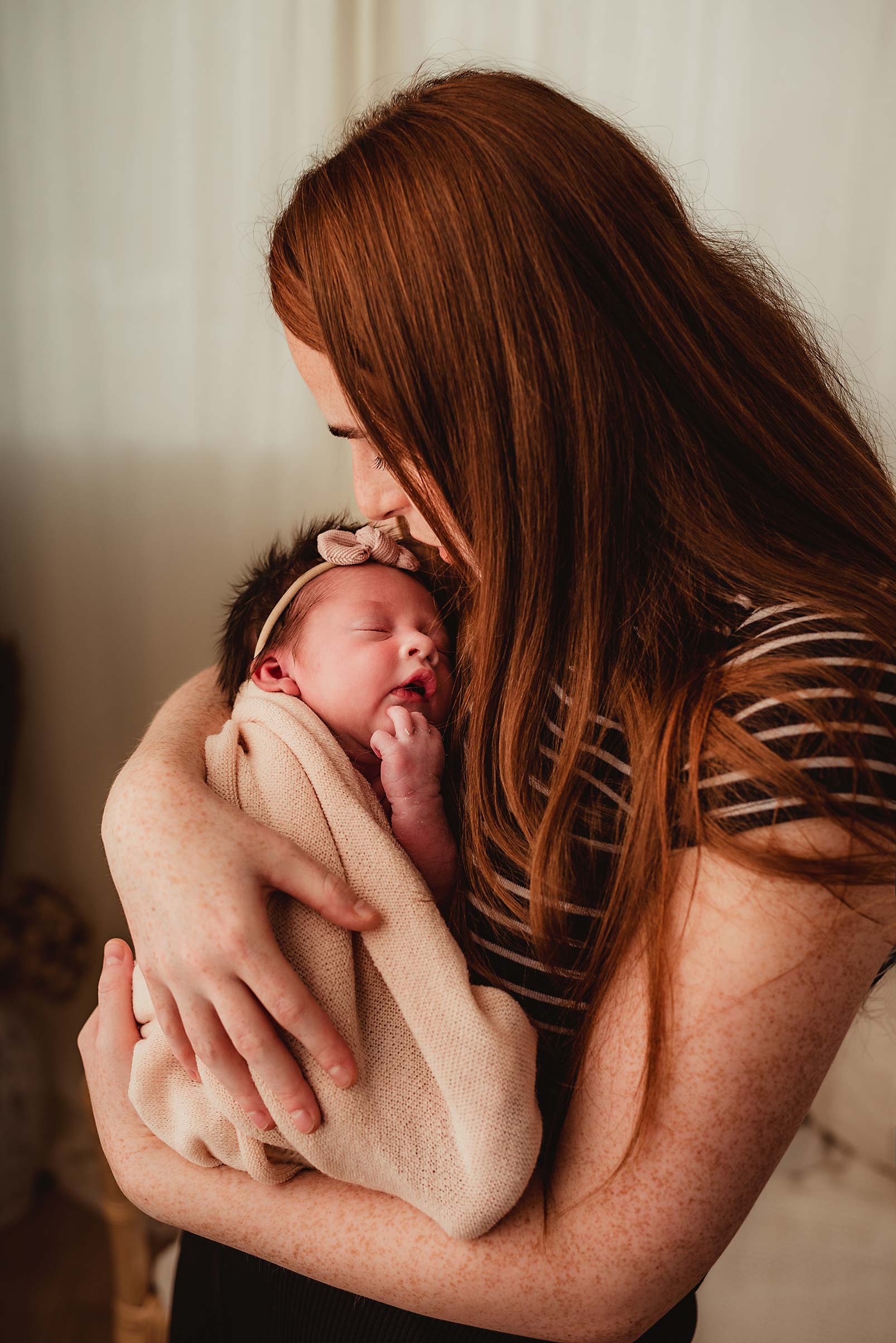 Appleberry studio family children baby newborn headshot christmas photography Bolton Egerton Manchester Altrincham,Published photographer specialising in newborn baby, cake smash and maternity portraiture. Photosession, Lifestyle session, bumb to baby photos, birthday photoshoot, school photo, special moments, photoshoot, online gallery, CakeSmash baby photoshoot studio bolton egerton north west baby photoshoot, family photoshoot manchester, photo studio, appleberry studio, baby photography, professional photographer, baby photographer, colorful , baby, babies, studio, first year, watch me grow, sitter, toddler, siblings, family, family photographer, family portrait, newborn photography, manchester, lancashire, manchester baby photographer, cute baby, salford, altrincham, hale, bury asthon, trafford, sale, hale, wilmslow, cake smash, birthday, photoshoot, newborn, just born, baby birthday, fine art, christmas